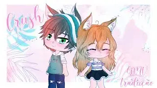 Crush GMV [parte 3](descrição)