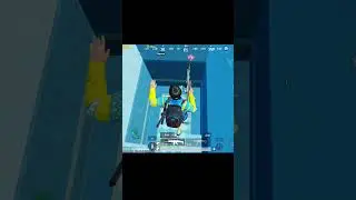 ocean Odyssey #pubgmobile #anime #animeedit #jjkedit  #waitforend #audioeditaudio #sadedits