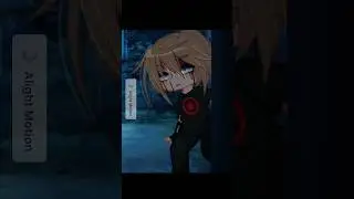 идея не моя #edit #рек #рекомендации #gacha #gachaclub #gachalife #подпишись #гачаклуб #гачалайф