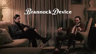 Brannock Device