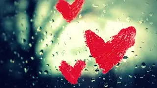 БЛИЗНЕЦЫ ЛЮБОВЬ ИЮНЬ 💖