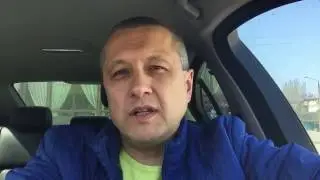 Привычки миллионера: #7 Благотворительность!