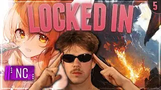 LEVELING UP IN OSUGAME!!! 😎🟢 421PP
