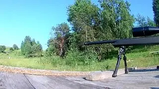 Проба дтк стилл.