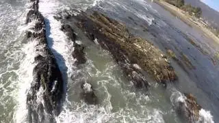 carpinteria