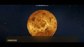 NEW  COIN  -Universe (UNIV) - New Crypto Token - New Coin launching -new coin news