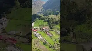 Anaga Tenerife | 