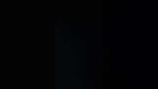 Sa aking Puso by Ariel Rivera x cover