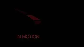 Vision in Motion Cinematic Opening [HD 720P]