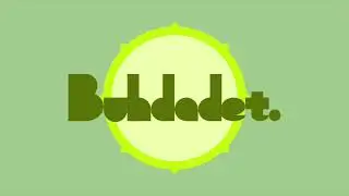 GoldenSonicPlanet - Buhdadet