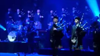 John Farnham - You're The Voice