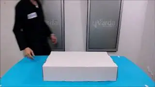 box opening русский