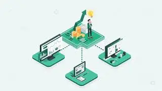 Invercio | Learn how to invest!