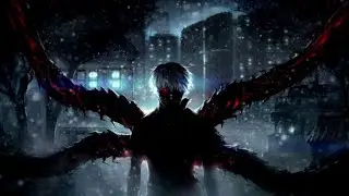 empire (slowed + lyrics)