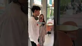 Добьем 4М?