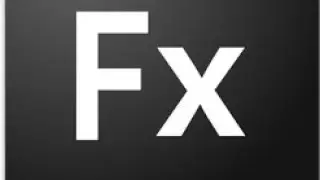 fx free sample pack