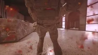 Call of Duty: Modern Warfare II First Gameplay