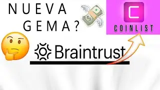 QUE ES BRAINTRUST? PREVENTA Y MAS
