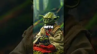 Did You Know These STAR WARS Facts? 