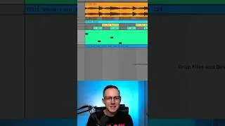 How to make your sounds more metallic 