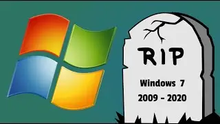 Windows Evolution