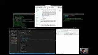 docxToHtml file format conversion microservice