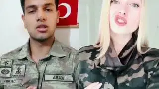 TİK TOK (Musically) EN SON AKIMLAR EN GÜZEL VİDEOLAR TİCTOC CRİNGE UTANMAMA CHALLENGE