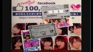 JAPJAC's Japan 10 Years Anniversary pt. 2/2 Vid