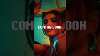 Ma t’elli baby teaser