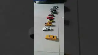 Main mobil mobilan