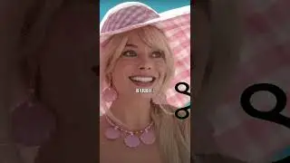 Barbie Is the New Fight Club