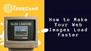 Display The Correct Image Based On Width Using Image Source Set