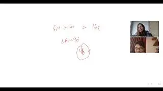 congruence Math Coaching by Teaching Care coaching classes