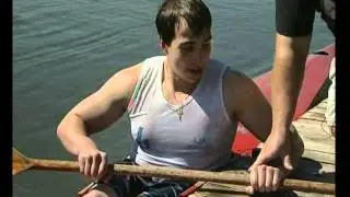 Рубрика 