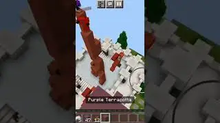 EGGWARS MINECRAFT/1