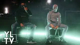 ZIZO x HG SOSA - 