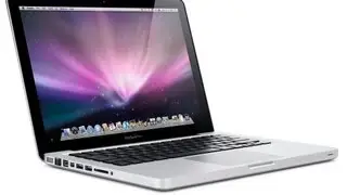 Como acentuar as palavras no Mac