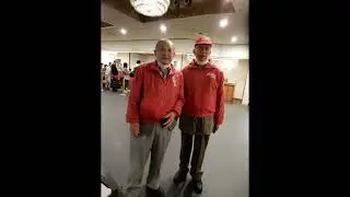 彦根東高校第６回卒業同窓会（その２）