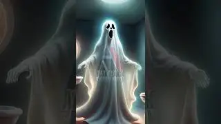 cerita pendek #shortvideo #shorts #ceritapendek #cerpen #story