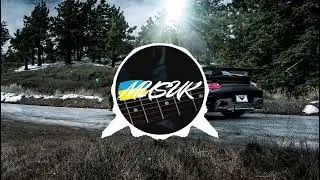 🎵 УКРАЇНСЬКА МУЗИКА 2024 | ТОП УКРАЇНСЬКІ РЕМІКСИ 2024 🎵