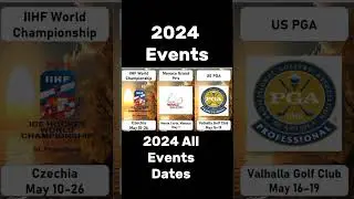 World Calendar 2024  #calendar2024 #2024calendar #calendardesign2024 #calendar #calendar2024ka #2024