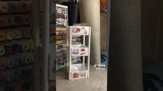 #pleasedontstopthemusic