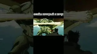 где можно купить такой?
