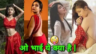 Full Comedy New Marathi TIKTOK Videos. Full Comedy Hindi TIKTOK videos. Royal Karbhari. RoyalFamily.