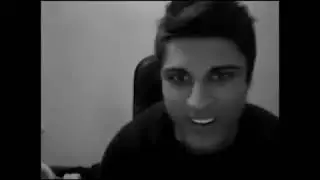 The Zyzz Generation