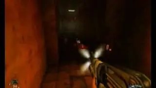 Blood II: The Chosen - Playthrough - Part 4
