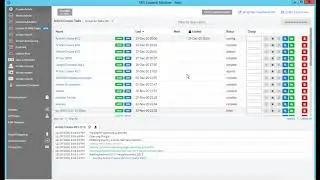 Mike's SEO RoadTrip: Article Creation with Google Translation - Using SEO Content Machine Next - 29