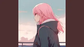 Pudding