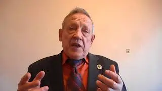 Отзыв о работе Марины Зубцовой Хан