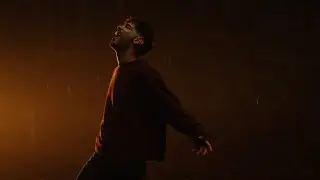 Michél - CHEM MORANA / ՉԵՄ ՄՈՌԱՆԱ (Official Music Video)
